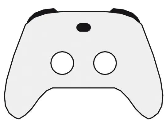 GeileGames Logo