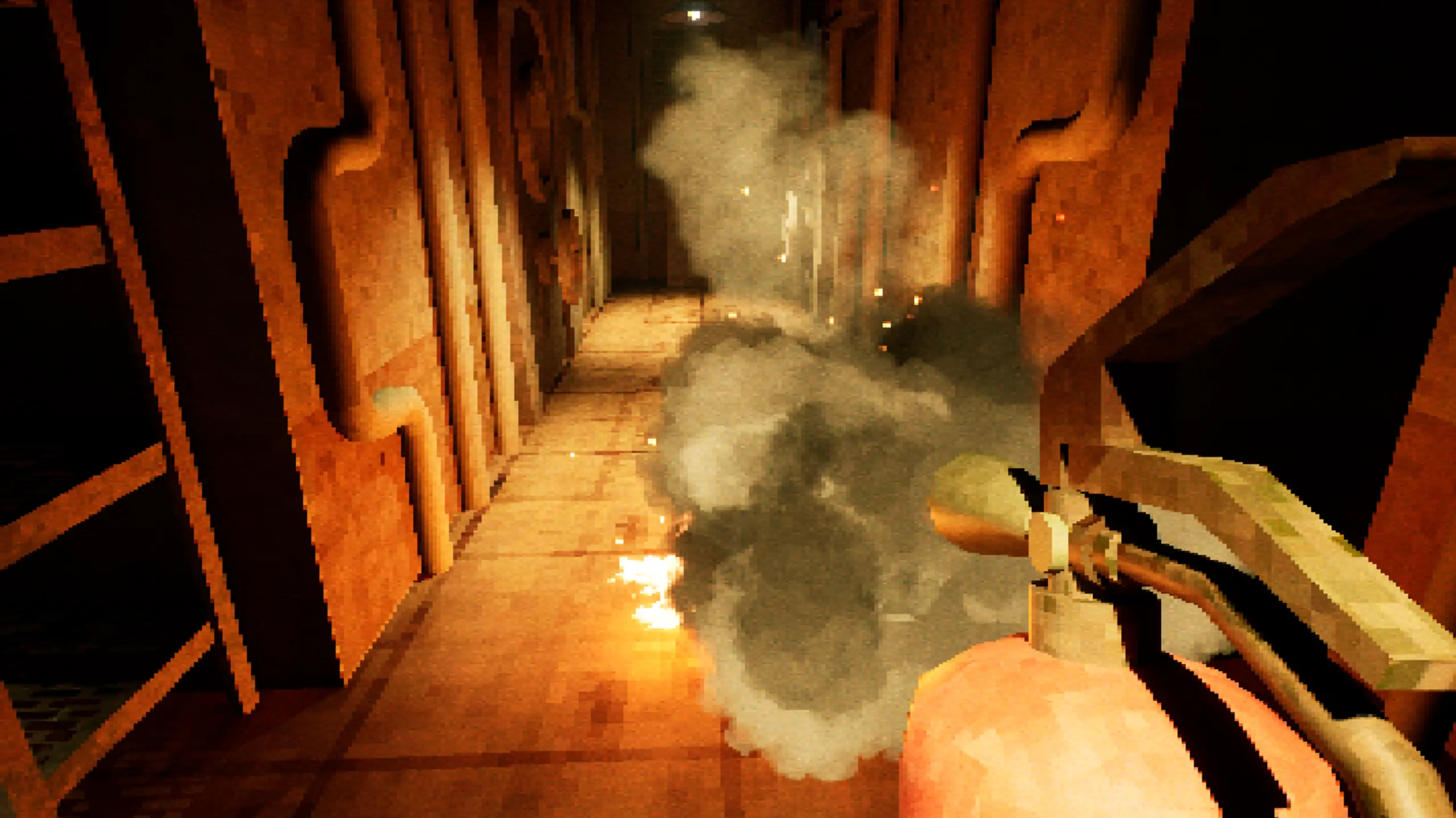 Screenshots Screenshot 2