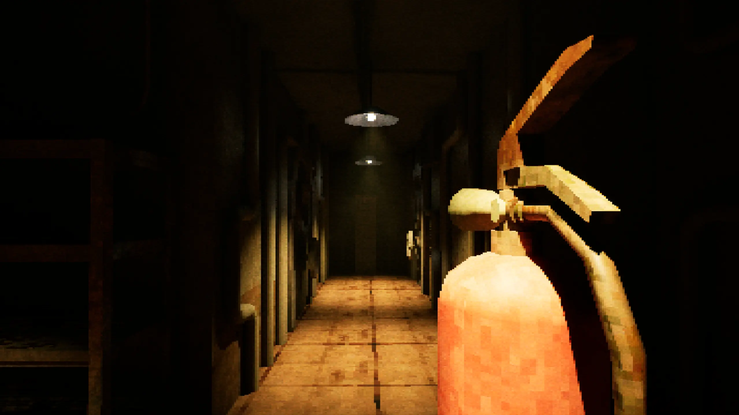 Screenshots Screenshot 3