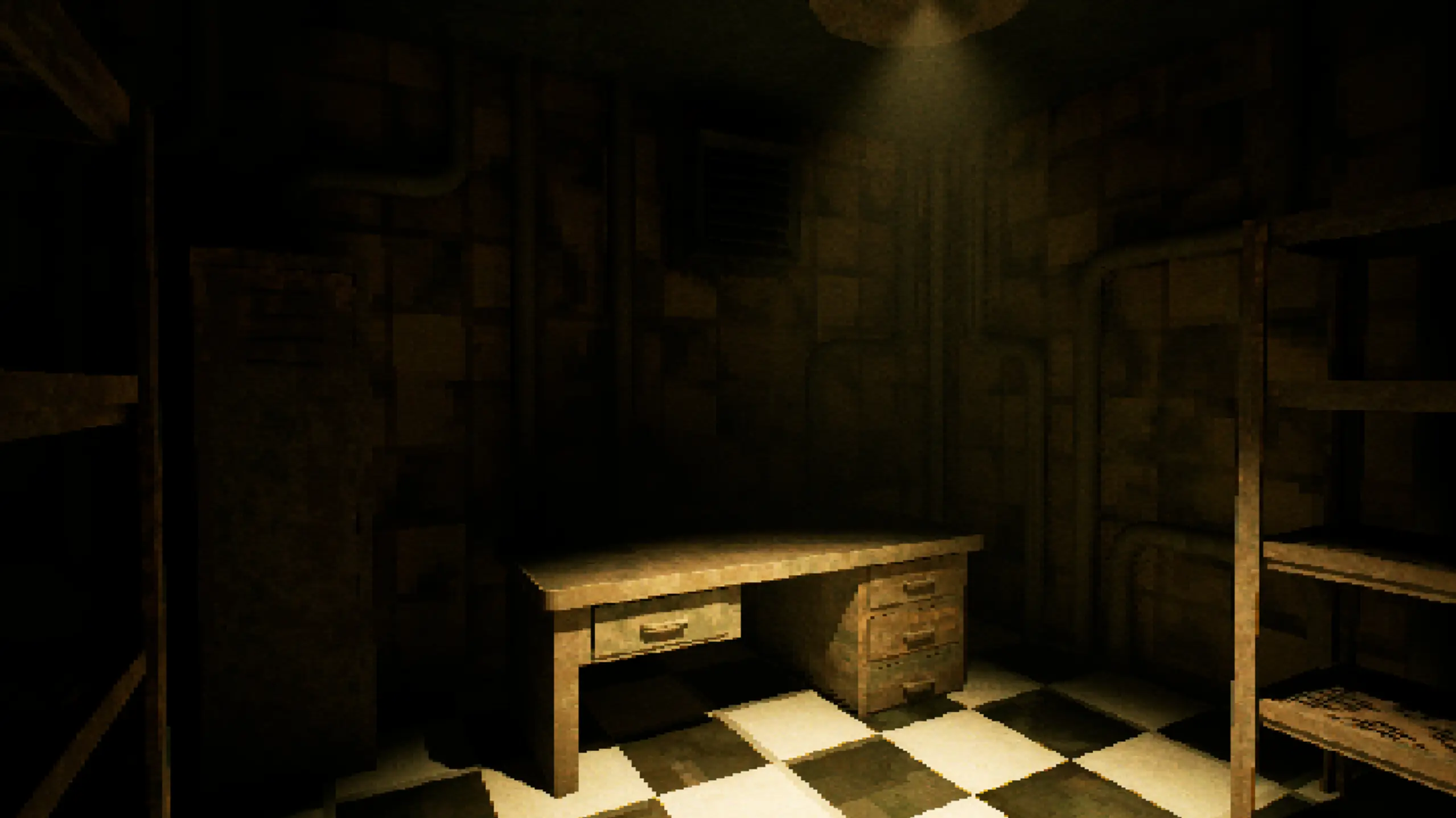 Screenshots Screenshot 4