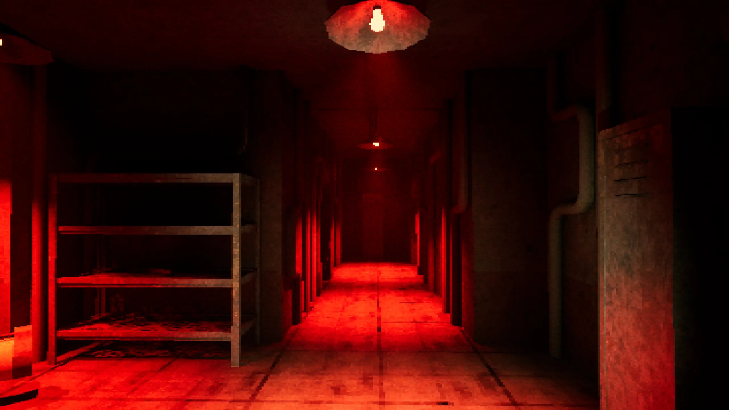 Screenshots Screenshot 5