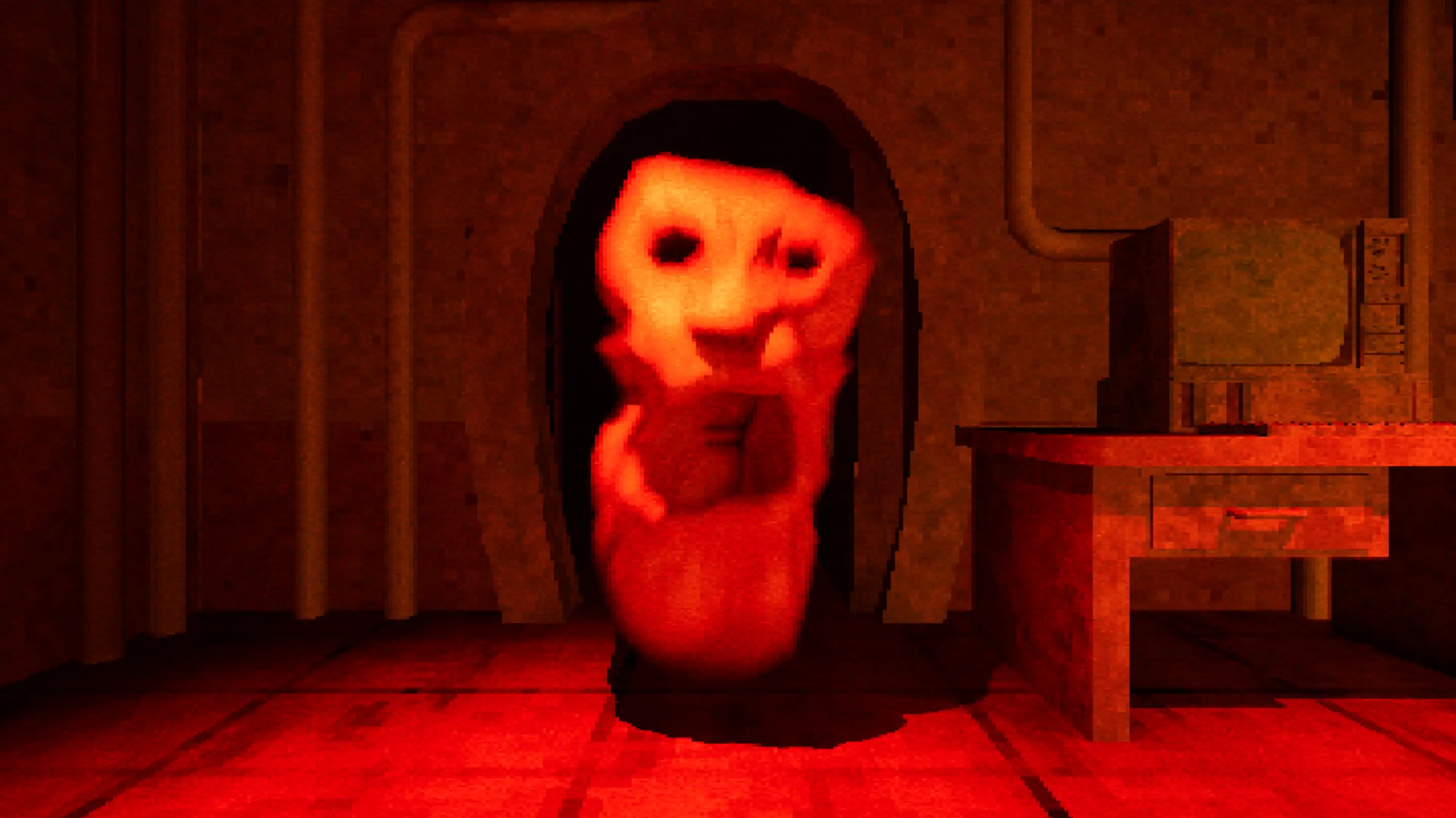 Screenshots Screenshot 6