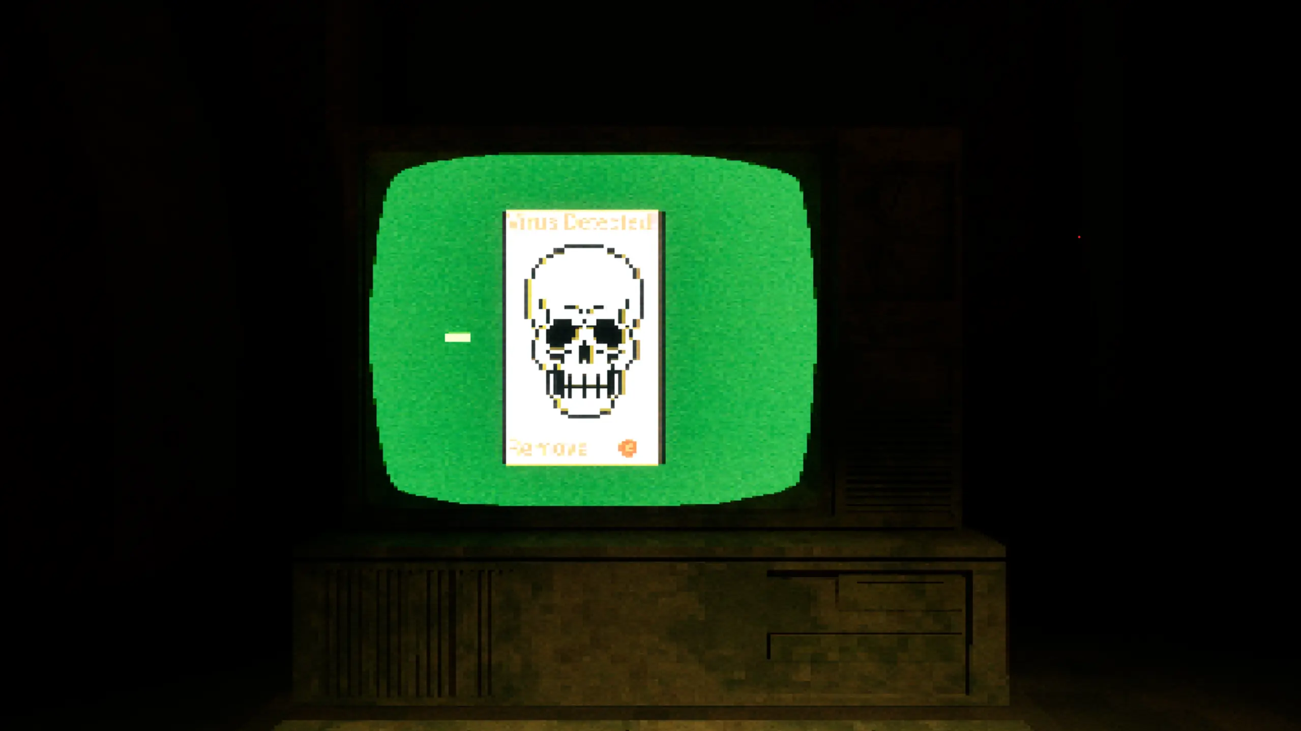 Screenshots Screenshot 7