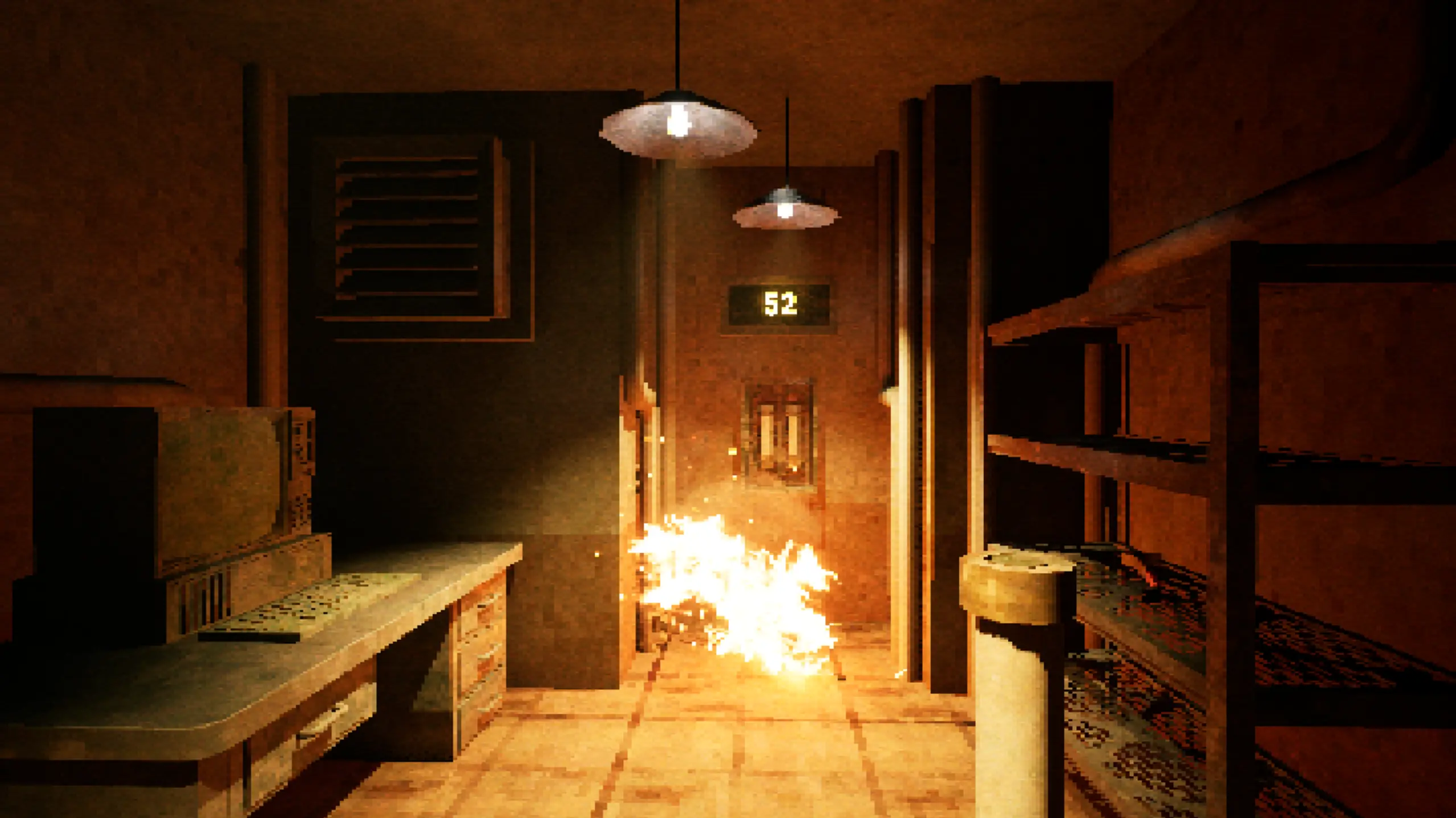 Screenshots Screenshot 8