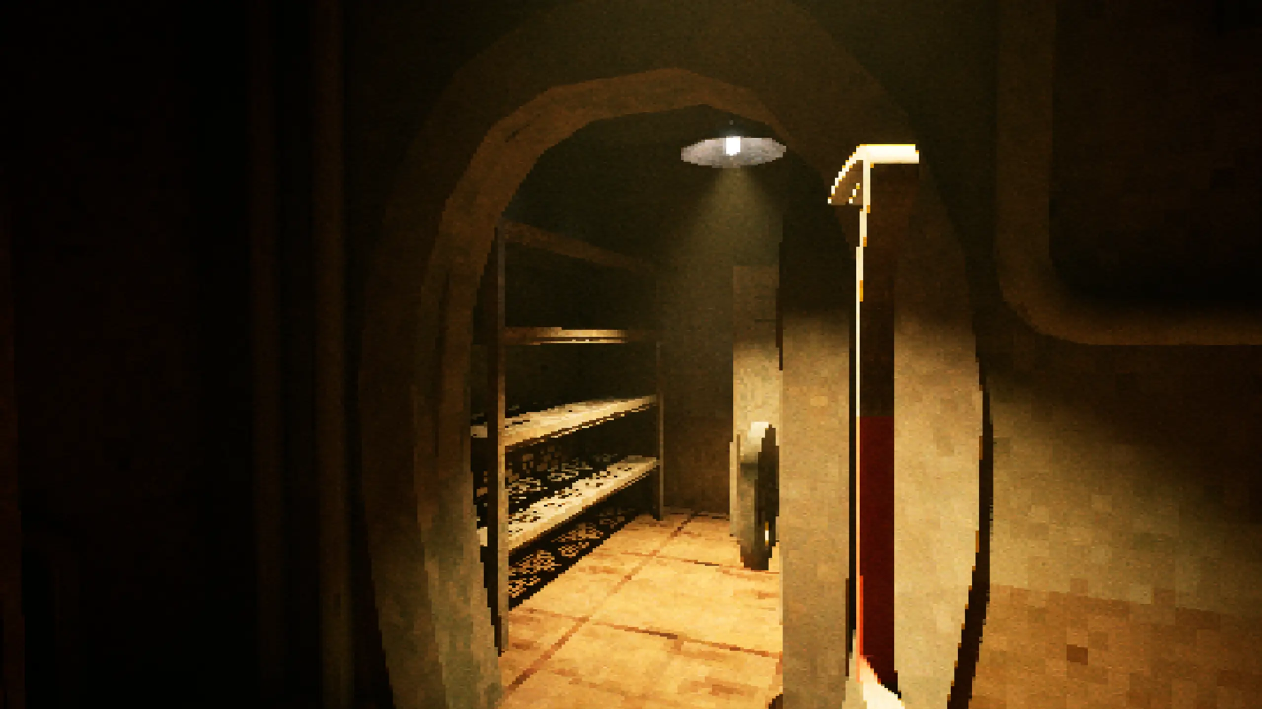 Screenshots Screenshot 9