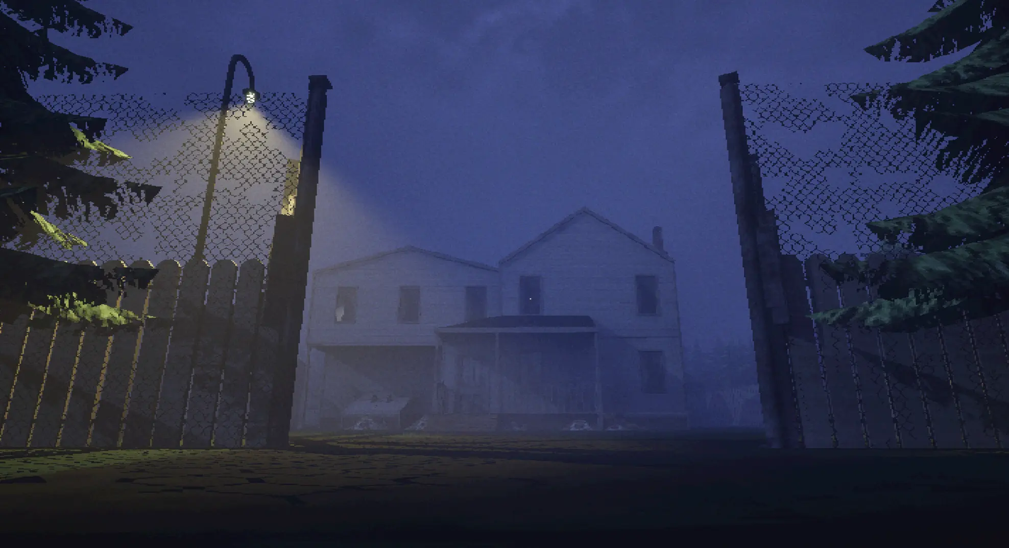 Screenshots Screenshot 2