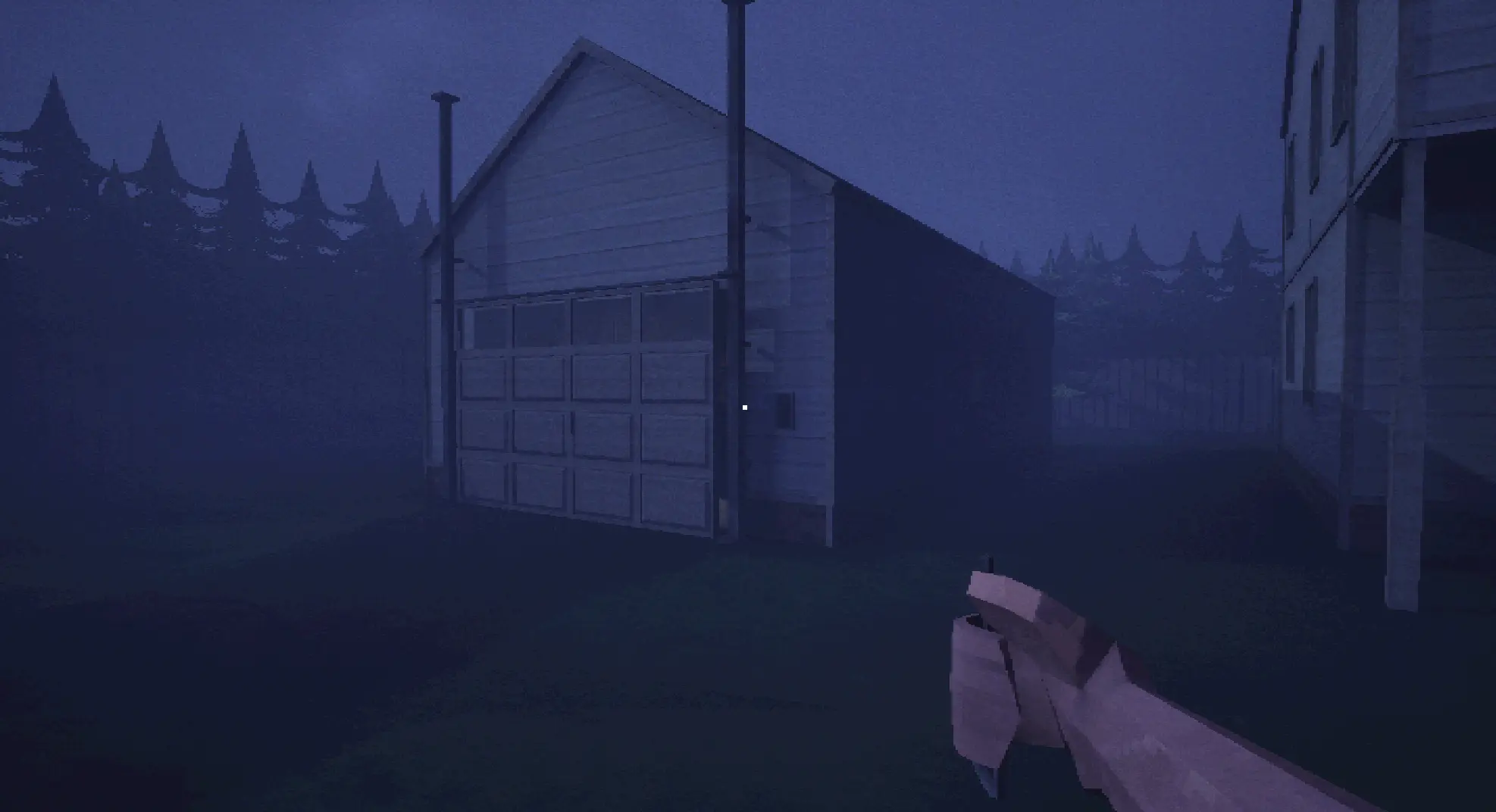 Screenshots Screenshot 3