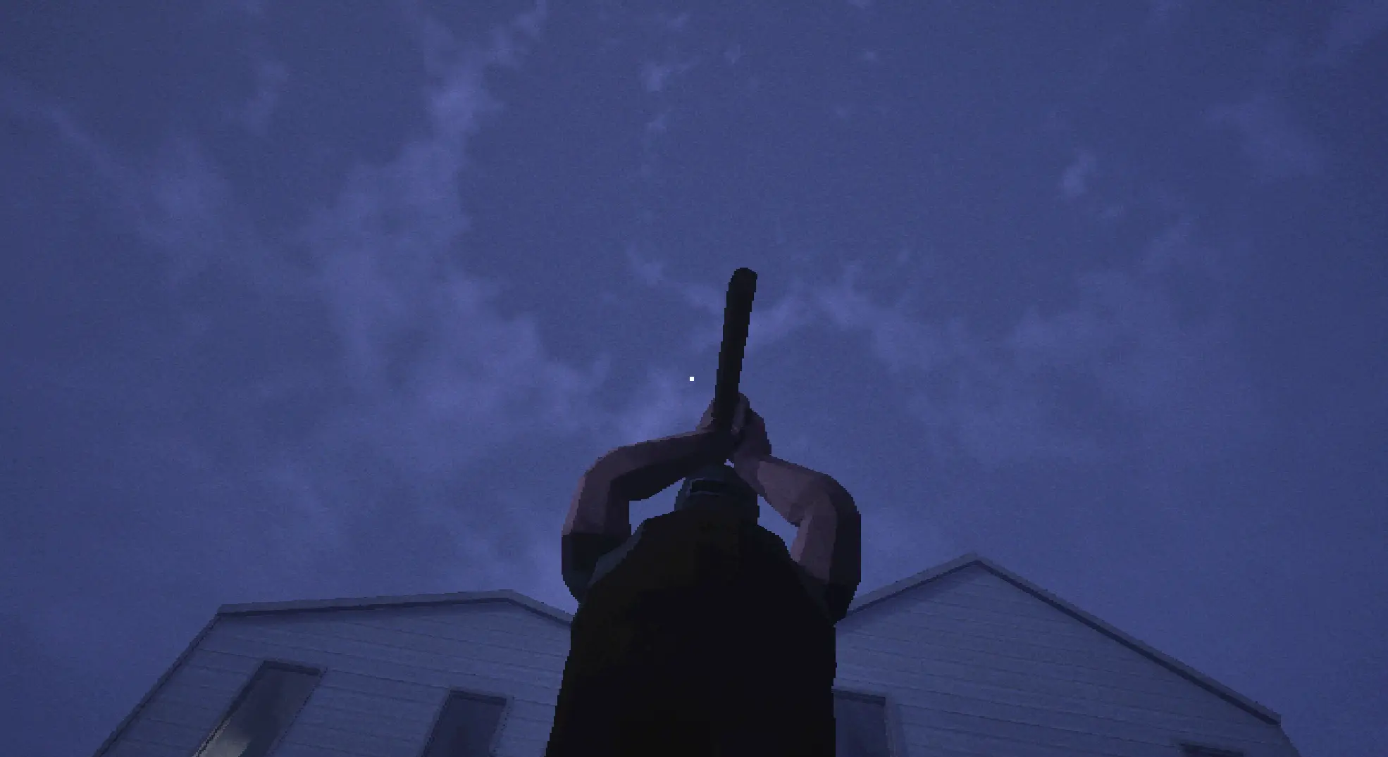 Screenshots Screenshot 5