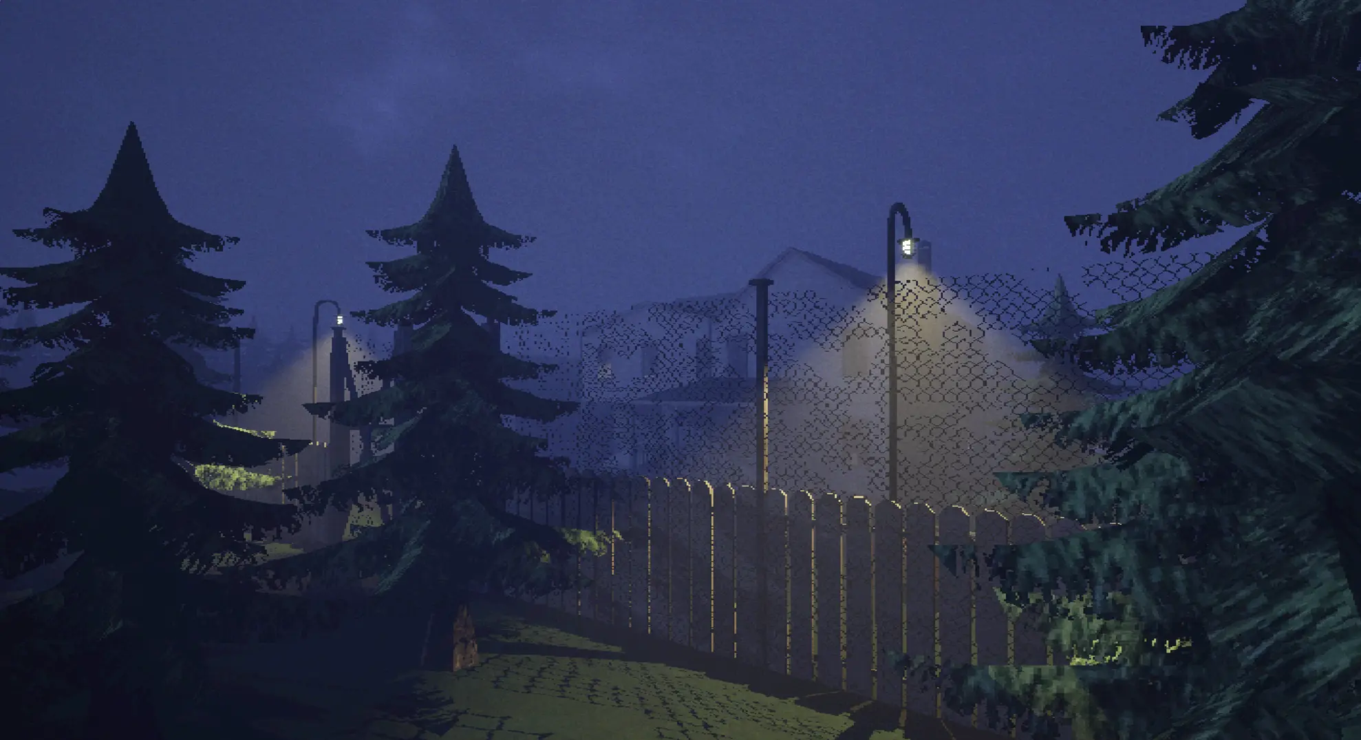 Screenshots Screenshot 6