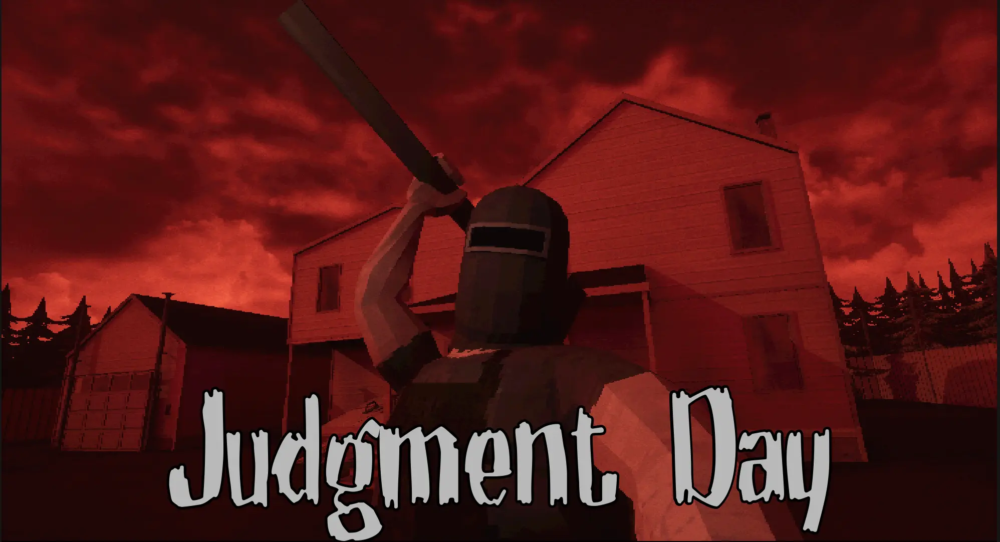 Screenshots Screenshot 7