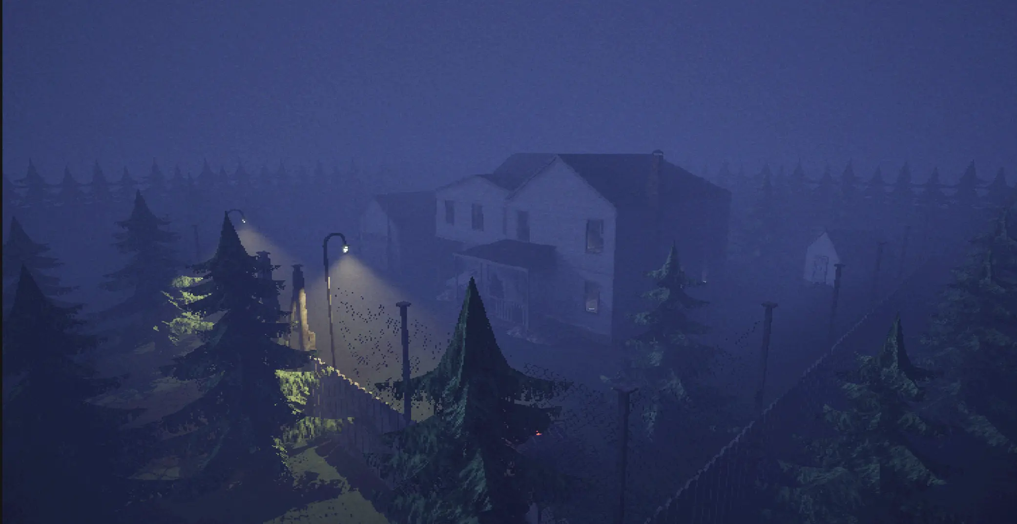 Screenshots Screenshot 8