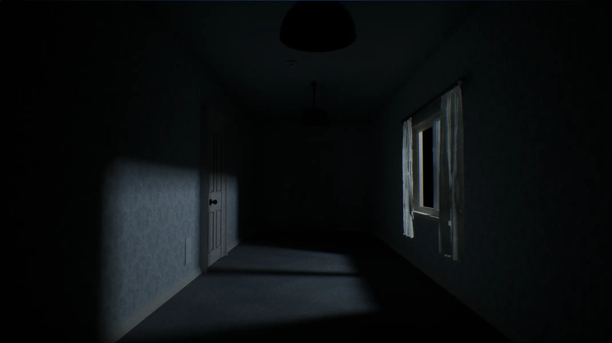 Screenshots & Videos Screenshot 3