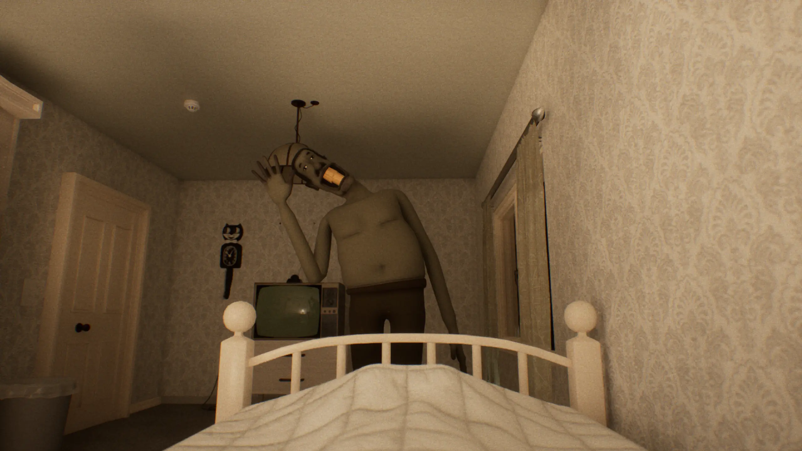 Screenshots & Videos Screenshot 5