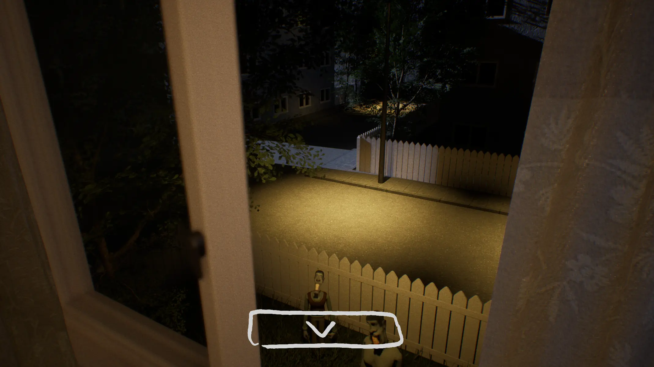 Screenshots & Videos Screenshot 6