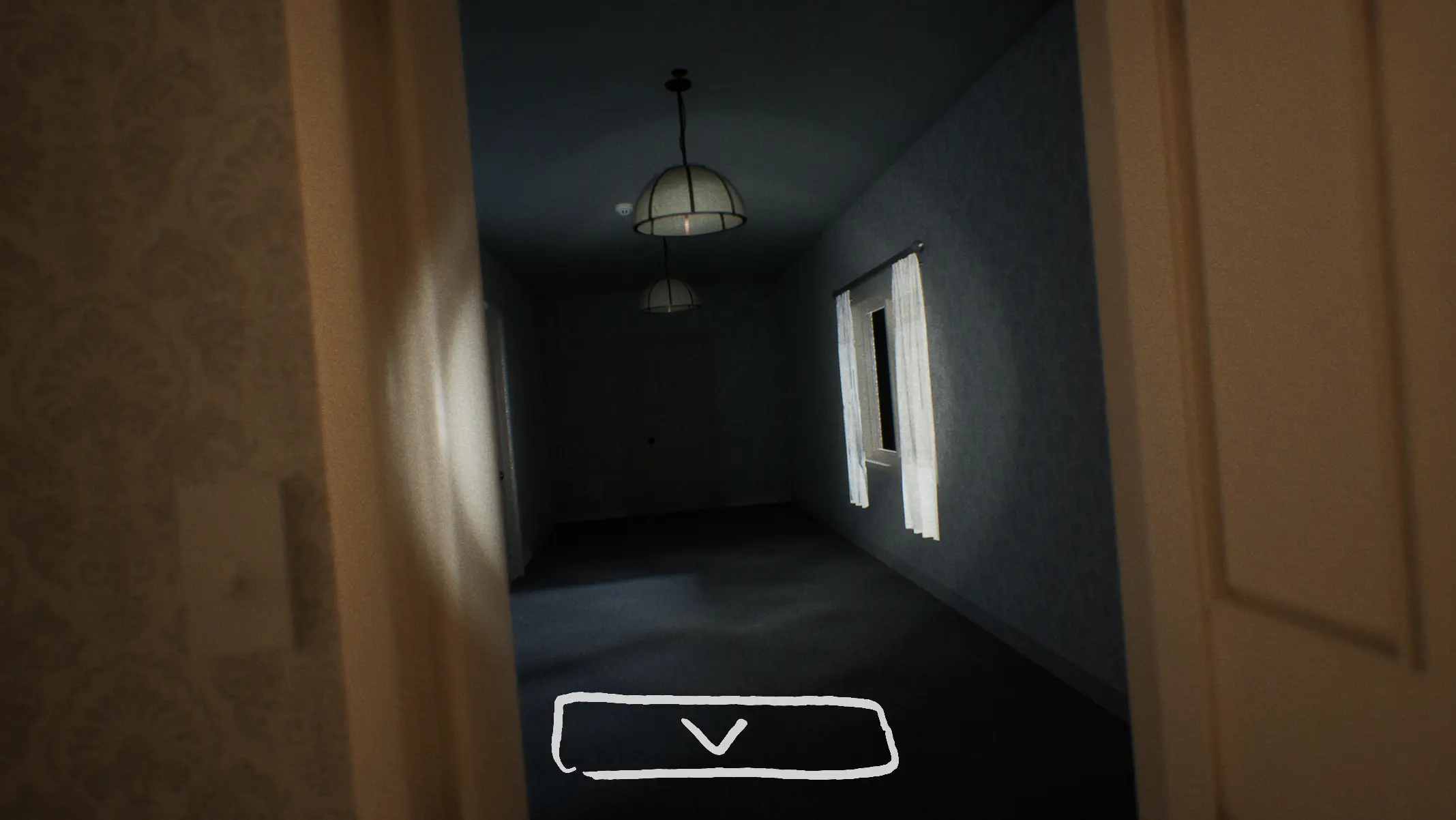 Screenshots & Videos Screenshot 7