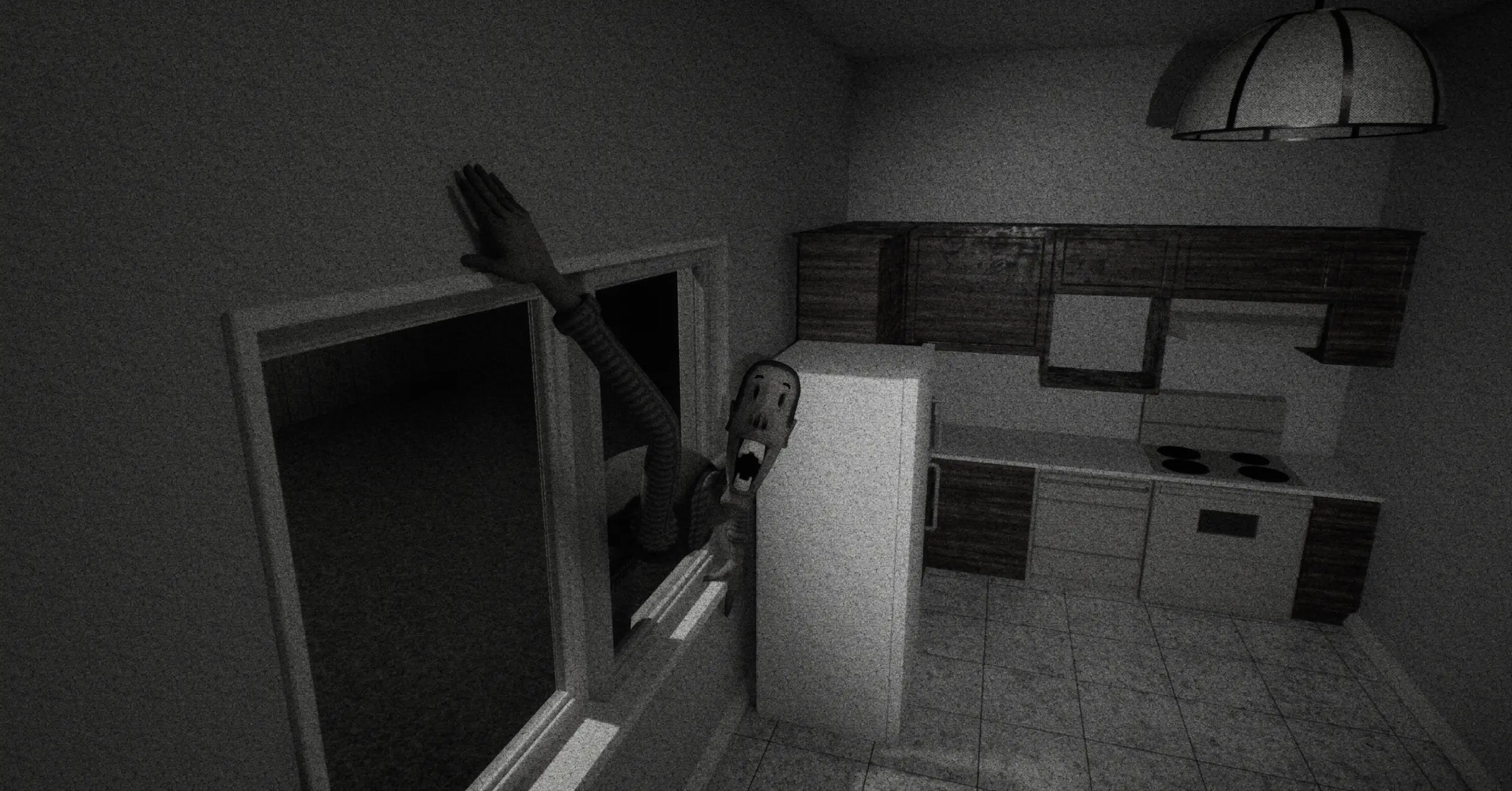 Screenshots & Videos Screenshot 9