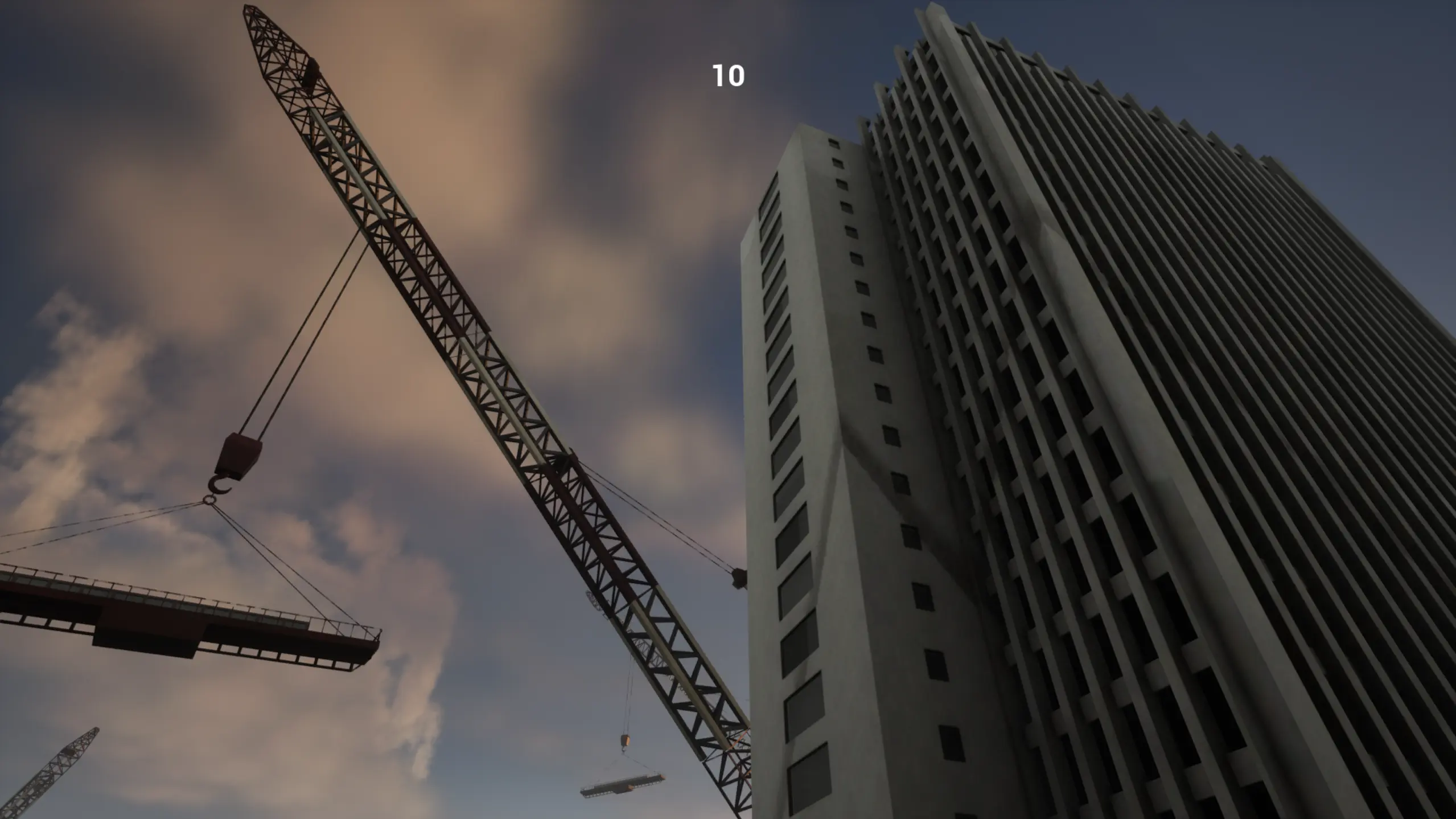 Screenshots Screenshot 2