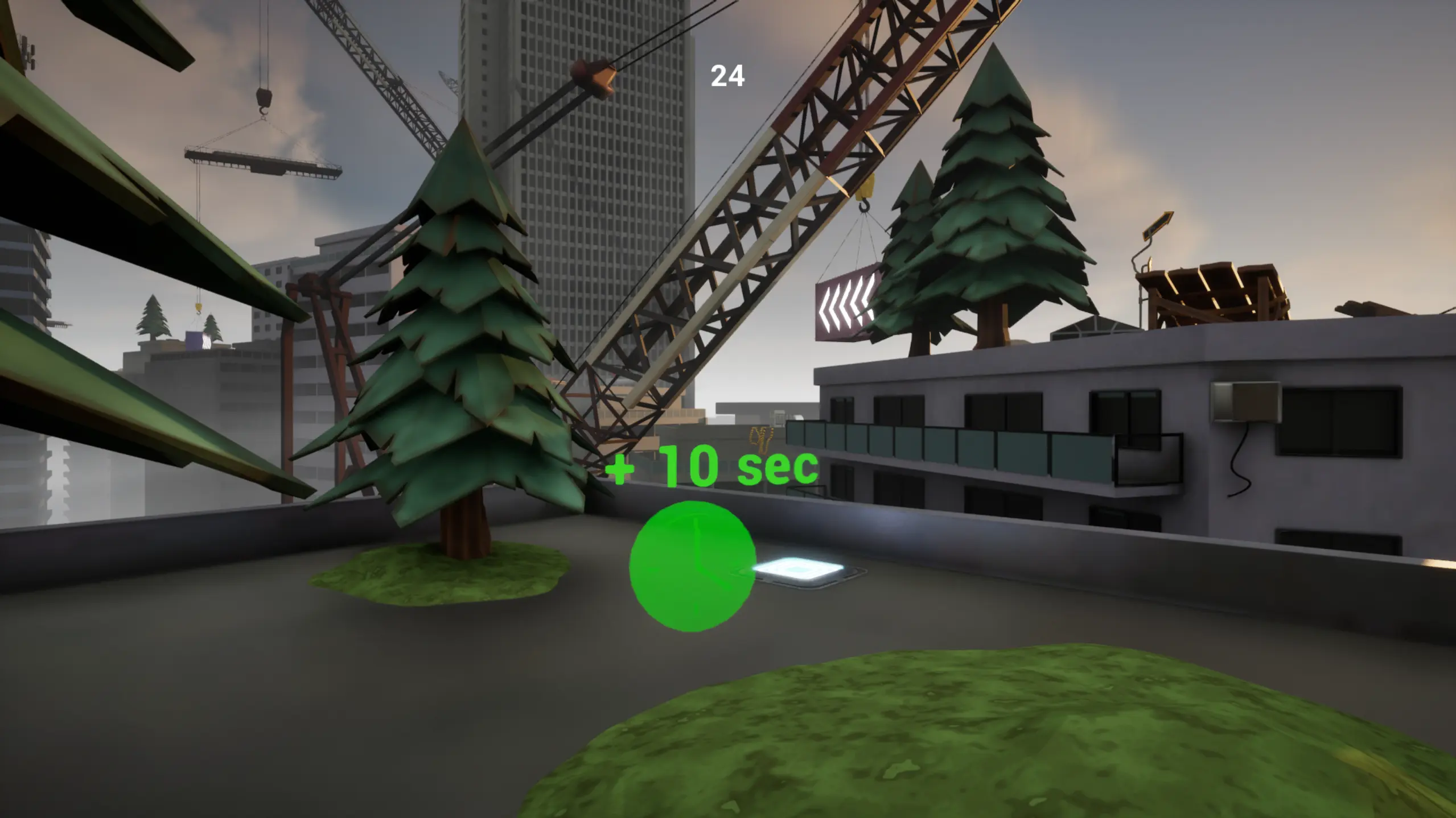 Screenshots Screenshot 4