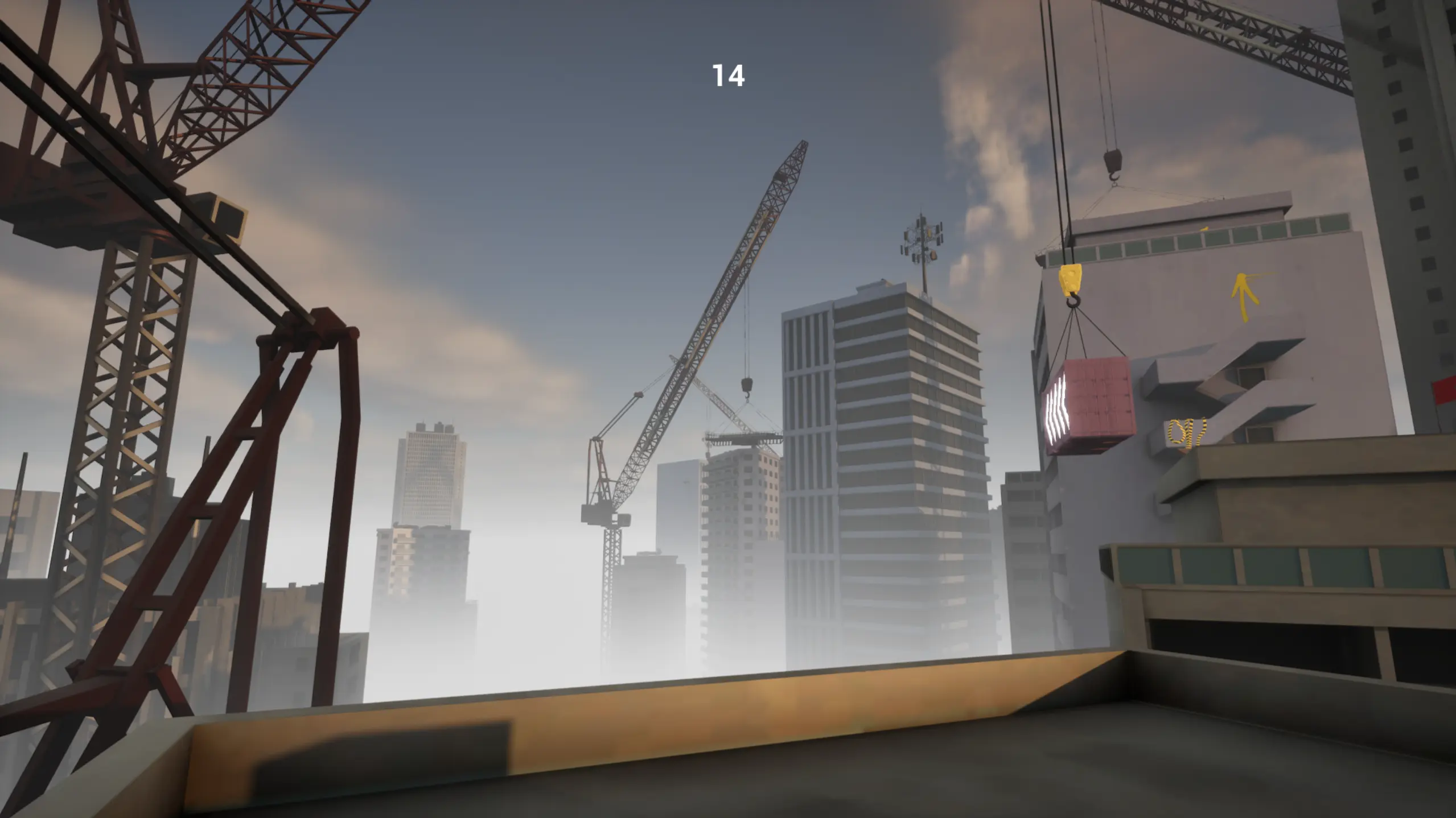 Screenshots Screenshot 6
