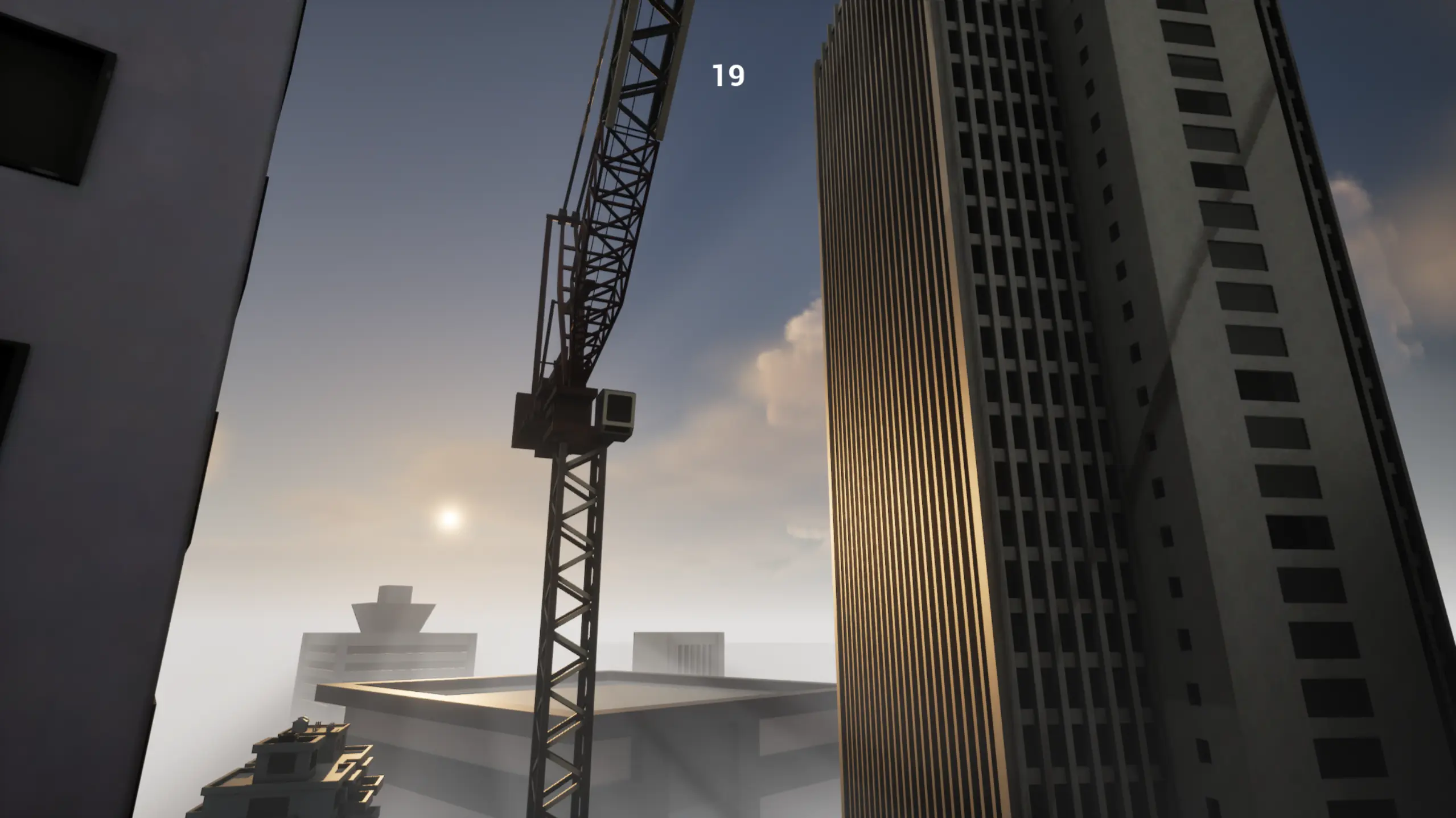Screenshots Screenshot 7